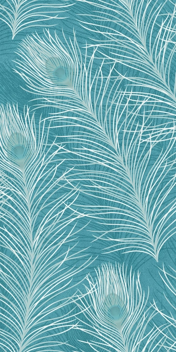 Cotto D'este Wonderwall Plume A naturalna 50x100 cm gr. 4 mm